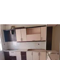 کابینت ام دی اف