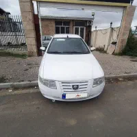 فروش خودرو سمند وپراید