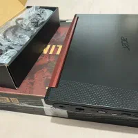 لپ‌تاپ ACER Nitro 5