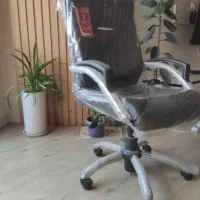 صندلی اداری نو