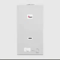 فروش پکیج و رادیاتور و انواع روشویی +آینه باکس|آبگرمکن، پکیج، شوفاژ|الوند, |دیوار