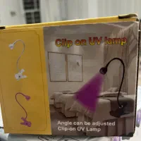 وسایل ناخن|آرایشگاه و سالن‌های زیبایی|یاسوج, |دیوار