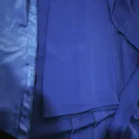 سایز۴۴تا۴۶فری