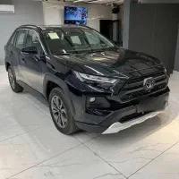 فروش حواله خودروی جانبازی