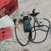 اور فرز مشتی|ابزارآلات|صباشهر, |دیوار