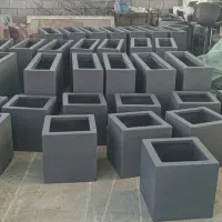 کارگر ساده