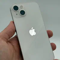 iphone 13 128G|موبایل|سبزوار, قائم|دیوار