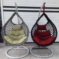 تاب خانگی زنبوری مونیخ عنکبوتی