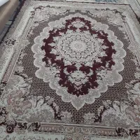 فرش ۱۲متری،ماشینی|فرش|مشهد, سپاد|دیوار