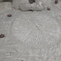 روتختی ۶ تیکه