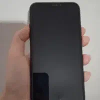 آیفون x|موبایل|زنجان, |دیوار