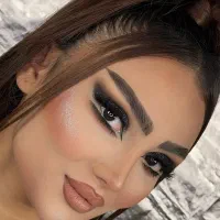 موخوره گیری. اپیلاسیون .میکاپ|خدمات آرایشگری و زیبایی|کوهدشت, |دیوار