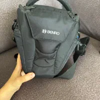 کیف دوربین|دوربین عکاسی و فیلمبرداری|تهران, ستارخان|دیوار