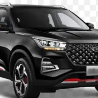 x55 مدل1404پرو