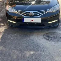 ام جی ۳۶۰ مدل ۹۷|خودرو سواری و وانت|تبریز, |دیوار