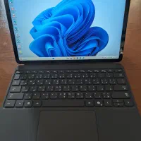 سرفیس لپتاپ پرو ۱۲