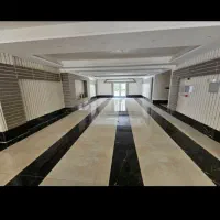 استا سنگ کار و شاگرد