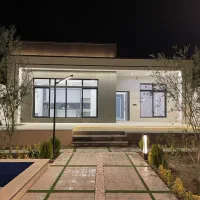 130-متری-شاهانه-ابتدای-محمدیه