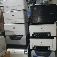 خرید و فروش کاتریج پرینتر فتوکپی شارپ 203 sharp|پرینتر، اسکنر، کپی، فکس|تهران, ایرانشهر|دیوار