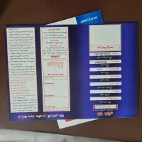 آبمیوه گیری سونیا آکبند|آبمیوهگیر و آبمرکباتگیر|تهران, سهروردی|دیوار