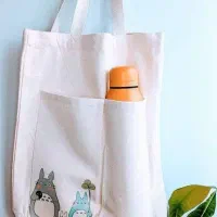 توت بگ ، کیف دستی|کیف، کفش، کمربند|قم, پردیسان|دیوار