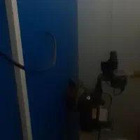 دستگاه میوه خشک|سایر لوازم برقی|فردیس, شهرک شهید حسینی|دیوار