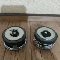 ترانس ۱۸۰۰w LG|صوتی و تصویری|رشت, جماران|دیوار