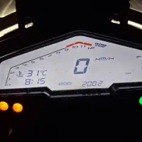 zontes z2 150 z2 (155cc ABS)|موتورسیکلت|شیراز, نیایش|دیوار