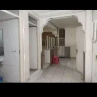 اجاره-در-17-شهریور