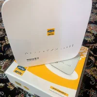 مودم ایرانسل E2 نسل 6