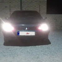 پژو اردی|خودرو سواری و وانت|آباده, |دیوار