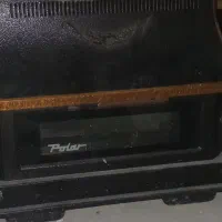 همه رقم بخاری|بخاری، هیتر، شومینه|پیشوا, |دیوار