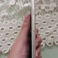 iPhone 6 plus|موبایل|فردیس, شهرک راه آهن|دیوار