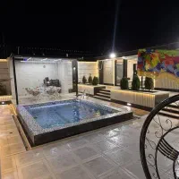 کاشی کاری استخر|خدمات پیشه و مهارت|خمینی‌شهر, |دیوار