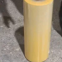 سلفون بسته بندی