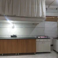 سویت اجاره مناسب مغازه|اجارهٔ خانه و ویلا|تهران, کاشانک|دیوار