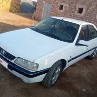 پژو slx موتور TU5|خودرو سواری و وانت|شوط, |دیوار