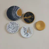 دیوارکوب ست