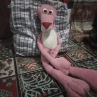 فروش عروسک درحدنوهمه باهم|اسباب‌بازی بچه|آبادان, |دیوار