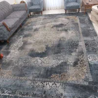 فرش۱۲متری محتشم