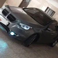 برلیانس H330 مدل ۹۵