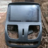 مانیتور کوئیک