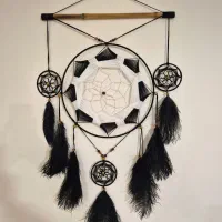 دریم کچر|صنایع دستی و سایر لوازم تزئینی|تهران, شهرک فردوس (حسینی)|دیوار