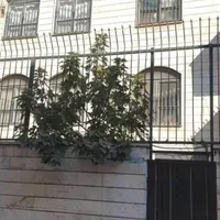 آپارتمان تک واحدی ۹۰ متری خ تهران لوکیش عالی|فروش آپارتمان|قائم‌شهر, |دیوار