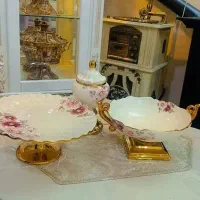 ۳تیکه لمونژ