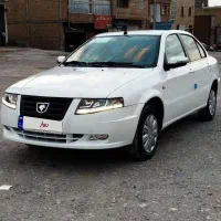 سورن پلاسxu7p ۱۴۰۴