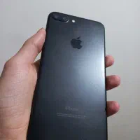 گوشی آیفون 7+