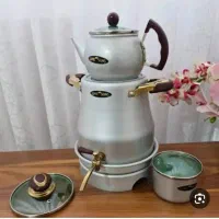سماور