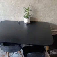 فروش رستوران و فست فود|کافی‌شاپ و رستوران|لردگان, |دیوار