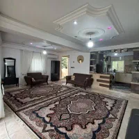 اجاره خانه|اجارهٔ کوتاه‌مدت آپارتمان و سوئیت|گوراب زرمیخ, |دیوار